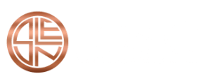 Folsom Oral Surgery And Implant Center